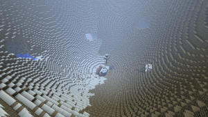 Скачать The Sands of Challenge для Minecraft 1.3.2