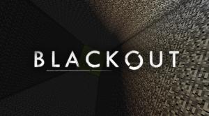 Скачать Blackout для Minecraft 1.2.5