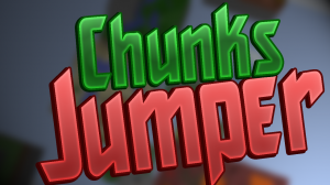 Скачать Chunks Jumper для Minecraft 1.12.2