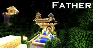Скачать Father для Minecraft 1.2.5