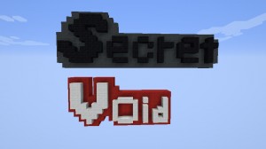 Скачать Secret Void для Minecraft 1.12.2