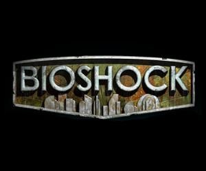 Скачать Bioshock для Minecraft 1.13