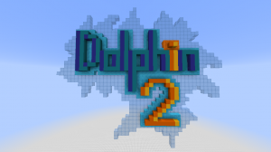 Скачать Dolphin II для Minecraft 1.13