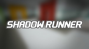 Скачать Shadow Runner для Minecraft 1.13.1