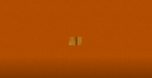 Скачать Find the Button: Pumpkin Edition для Minecraft 1.13.2