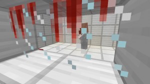 Скачать Mirrored для Minecraft 1.12.2