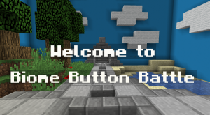 Скачать Biome Button Battle для Minecraft 1.13.2