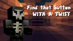 Скачать Find the Button with a TWIST для Minecraft 1.12.2