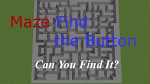 Скачать A-Maze-ing FTB для Minecraft 1.13.2