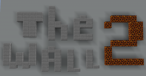 Скачать The Wall 2 для Minecraft 1.12.2