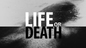 Скачать Life or Death для Minecraft 1.13.2
