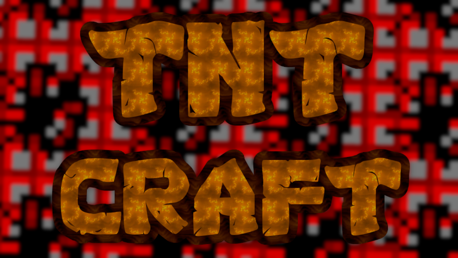 Скачать TNTCraft для Minecraft 1.13.2