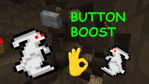 Скачать Button Boost для Minecraft 1.13.2