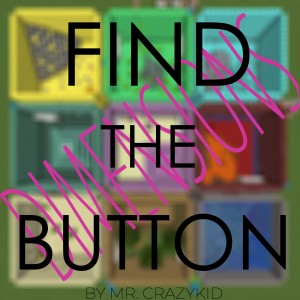 Скачать Find the Button: Dimensions для Minecraft 1.13.2