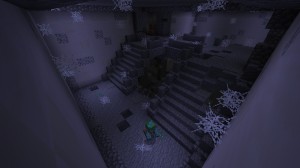 Скачать Abandoned Hospital для Minecraft 1.14
