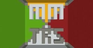 Скачать Maze Madness для Minecraft 1.14.3