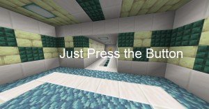 Скачать Just Press the Button для Minecraft 1.14.4