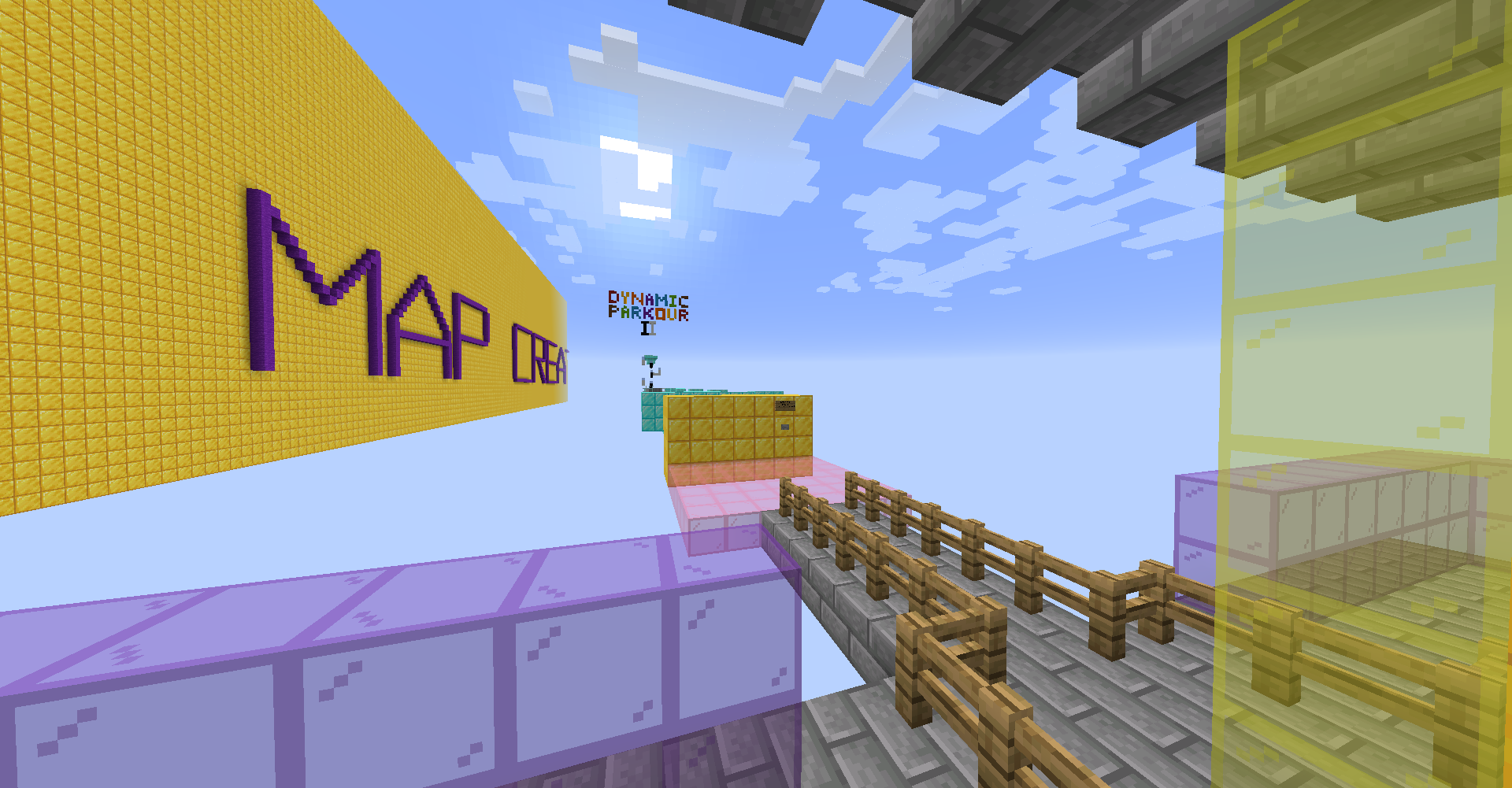 Parkour map 2. Майнкрафт динамик мап. Паркур майнкрафт. Паркур Планета майнкрафт. Shuffle Parkour 2 Map 1.16.5 код из 6 цифр.