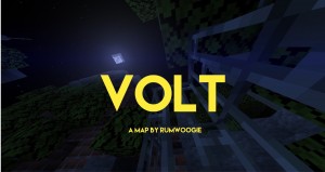 Скачать VOLT для Minecraft 1.14.4