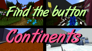 Скачать Find the Button: Continents для Minecraft 1.12.2