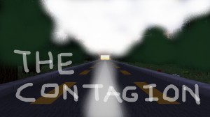 Скачать The Contagion для Minecraft 1.11.2