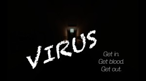 Скачать Virus для Minecraft 1.14.4