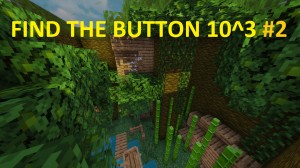 Скачать Find The Button: 10^3 #2 для Minecraft 1.14.4