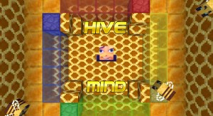 Скачать Hive Mind для Minecraft 1.15
