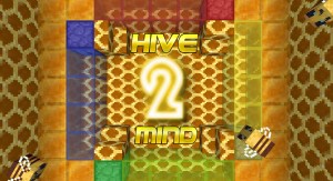 Скачать Hive Mind 2: The Beequel для Minecraft 1.15