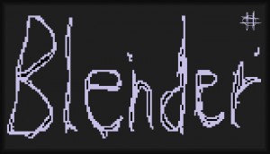 Скачать Blender для Minecraft 1.14.4