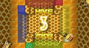 Скачать Hive Mind 3: Parabeelum для Minecraft 1.15