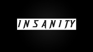 Скачать Insanity для Minecraft 1.14.4