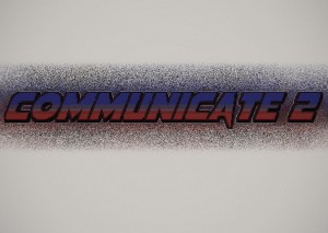 Скачать Communicate 2 для Minecraft 1.14.4