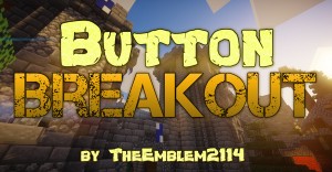 Скачать Button Breakout для Minecraft 1.15.2