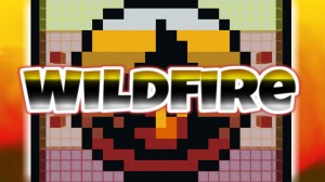 Скачать WILDFIRE для Minecraft 1.15.2
