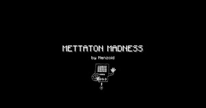 Скачать Mettaton Madness для Minecraft 1.12.2