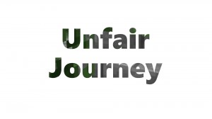 Скачать Unfair Journey для Minecraft 1.15.2