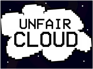 Скачать Unfair Cloud для Minecraft 1.16