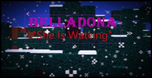 Скачать Belladona для Minecraft 1.16.1