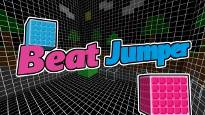 Скачать Beat Jumper для Minecraft 1.16.3