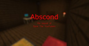 Скачать Abscond для Minecraft 1.16.3