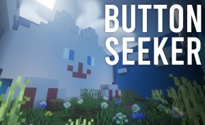Скачать BUTTON SEEKER для Minecraft 1.16.4
