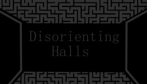 Скачать Disorienting Halls для Minecraft 1.16.4