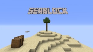 Скачать IslandBlock для Minecraft 1.16.4