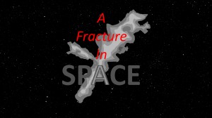 Скачать A Fracture in Space для Minecraft 1.16.4