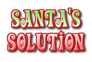 Скачать Santa's Solution для Minecraft 1.12.2