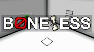 Скачать Boneless для Minecraft 1.17