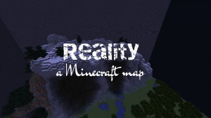 Скачать Reality для Minecraft 1.17