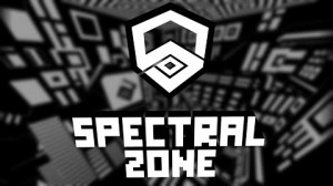 Скачать Spectral Zone для Minecraft 1.17