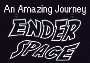 Скачать An Amazing Journey: Ender Space для Minecraft 1.15.2